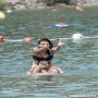 20170729_16-04-38_IMG_2750